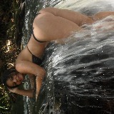 Imagem do álbum